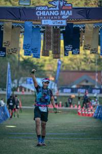 BIB: 
                            <button type="button" onclick="openModal(26799970)" class="btn btn-primary btn-sm float-right btn-popup" data-toggle="modal" data-target=".modal-high-quality">
                        <i class="fas fa-shopping-cart"></i> Add to Cart
                    </button>
                                            <button type="button" onclick="isThisMe(26799970, true)" class="btn btn-success btn-sm float-right btn-popup btn-isme hidden" data-toggle="tooltip" data-placement="bottom" title="นี่คือรูปของคุณใช่ไหม คลิกที่นี่เพื่อเอาเข้าอัลบั้ม">
                        <i class="fas fa-plus"></i> Add to album
                    </button>
                    <button type="button" onclick="isThisMe(26799970, false)" class="btn btn-warning btn-sm float-right btn-popup btn-isnotme hidden">
                        <i class="fas fa-ban"></i> Remove from album
                    </button>